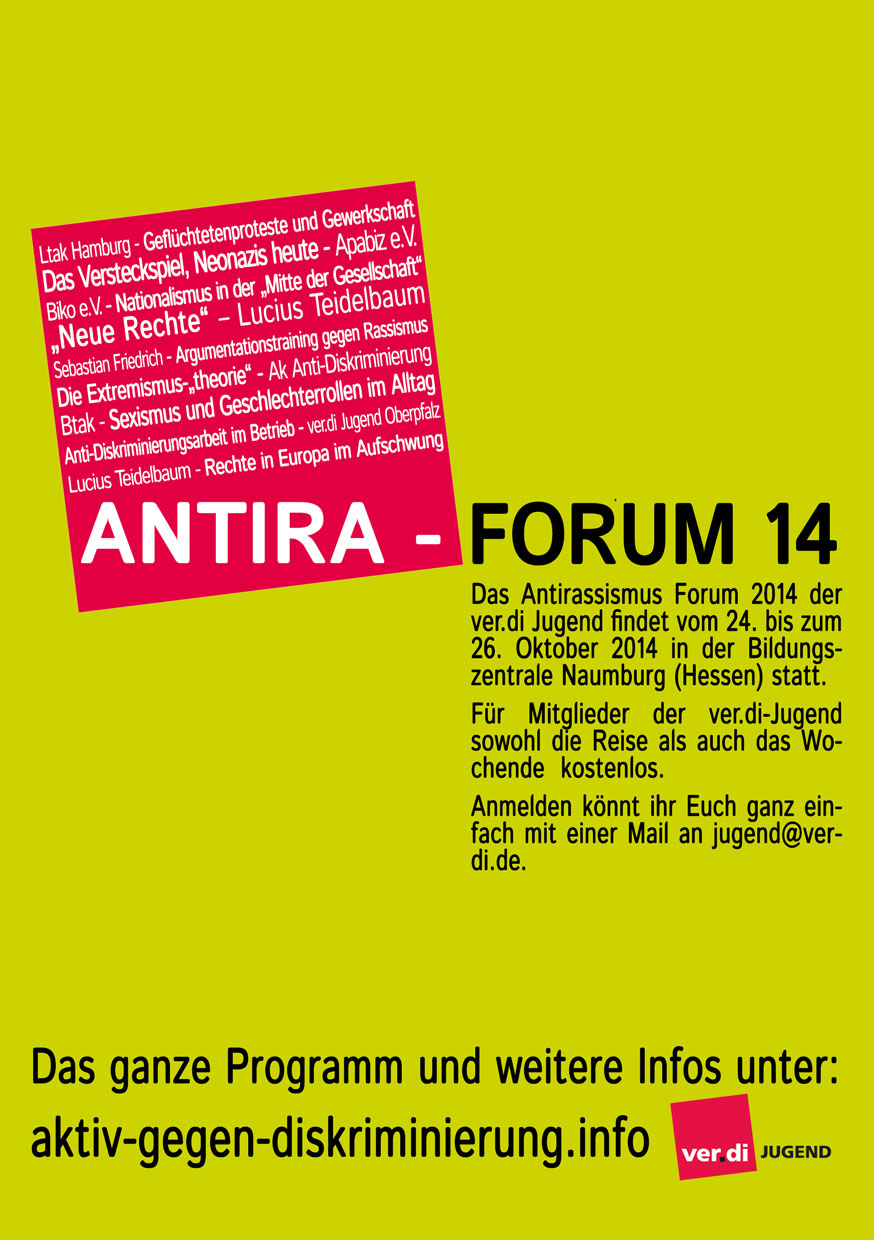 Antira-Forum.14.verdi.in.Kassel.24.-26.10.14