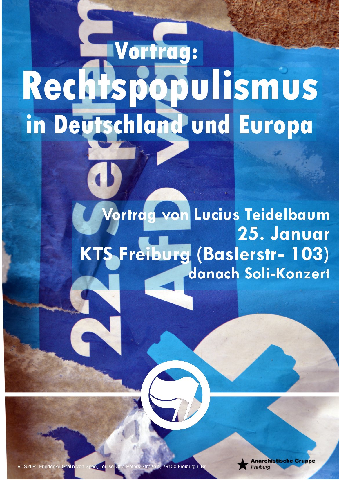 Rechtspopulismus-Vortrag.in.Freiburg.25.01.14