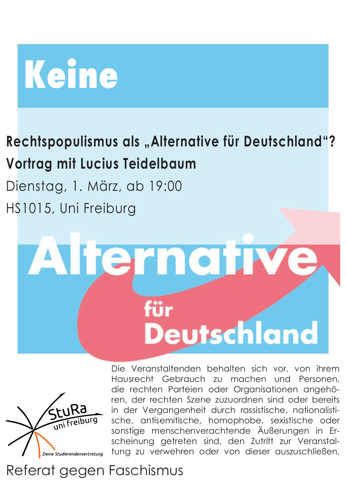Teidelbaum-Vortrag.AfD.Freiburg.01.03.16