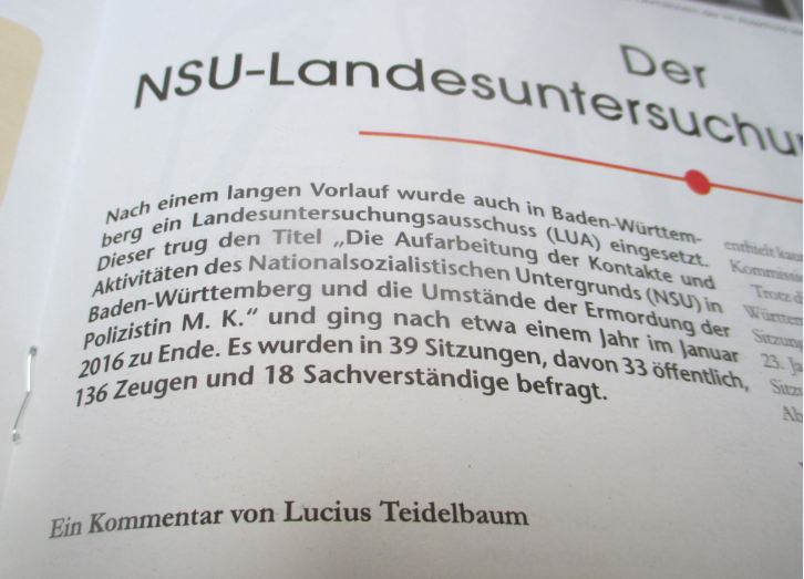 Teidelbaum-Kommentar.zum.NSU.trottwar.2016_4