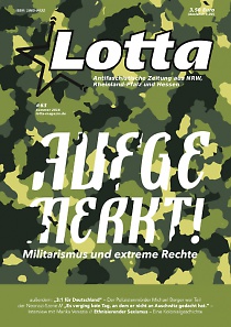 LOTTA.Nr.63.Cover
